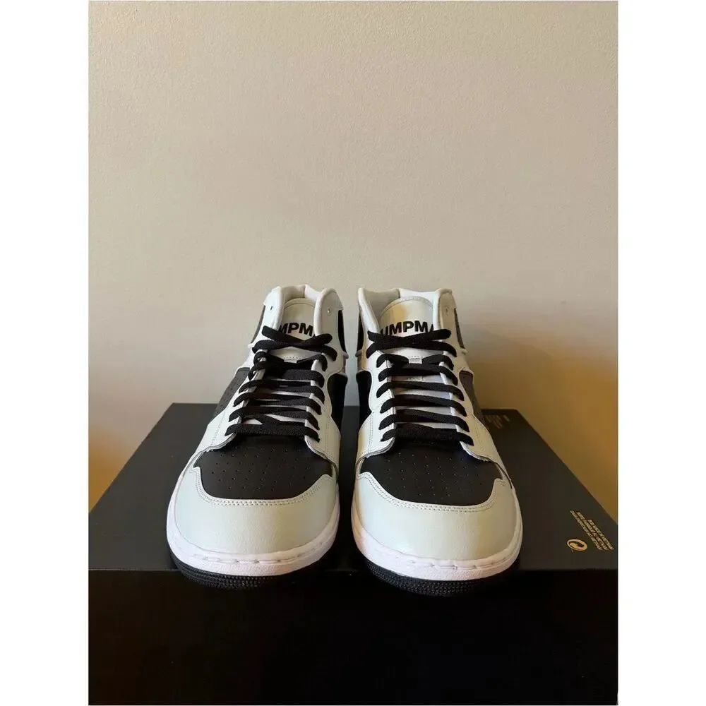 Jordan brand new